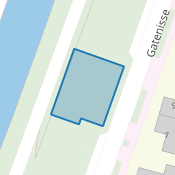 Perceel KNG00-O-1831