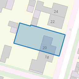 Perceel KNG00-O-1839