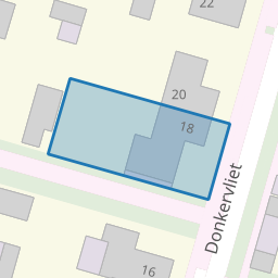 Perceel KNG00-O-1840