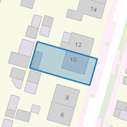 Perceel KNG00-O-1843