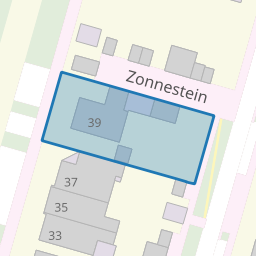 Perceel KNG00-O-1849