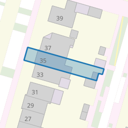 Perceel KNG00-O-1851