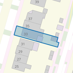 Perceel KNG00-O-1852