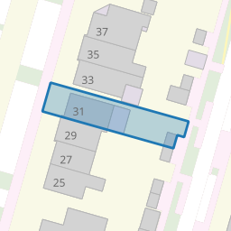 Perceel KNG00-O-1853