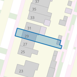 Perceel KNG00-O-1854