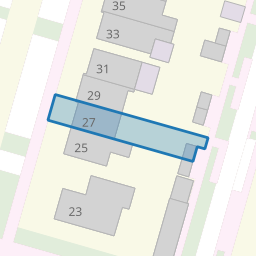 Perceel KNG00-O-1855