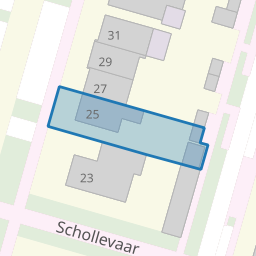 Perceel KNG00-O-1856