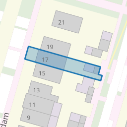 Perceel KNG00-O-1860