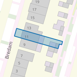 Perceel KNG00-O-1863