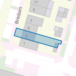 Perceel KNG00-O-1867