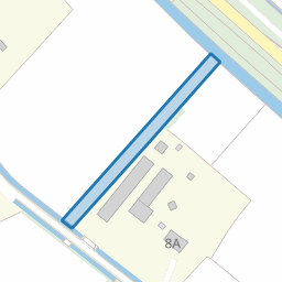 Perceel KNG00-O-1874