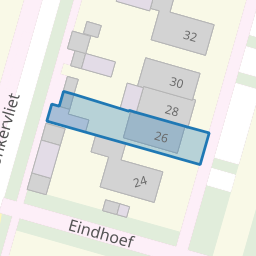 Perceel KNG00-O-1878