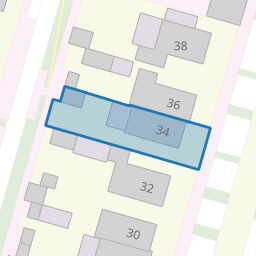 Perceel KNG00-O-1883