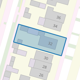 Perceel KNG00-O-1884