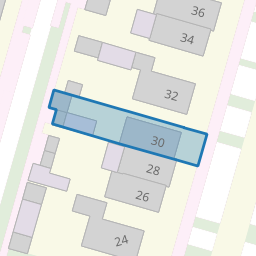 Perceel KNG00-O-1886