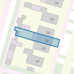 Perceel KNG00-O-1887