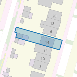 Perceel KNG00-O-1889