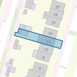 Perceel KNG00-O-1890