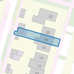 Perceel KNG00-O-1891