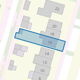 Perceel KNG00-O-1892