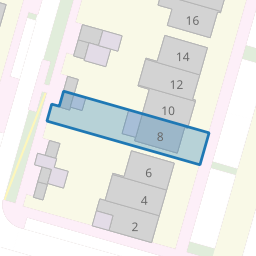 Perceel KNG00-O-1893