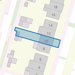 Perceel KNG00-O-1894