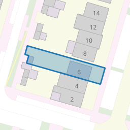 Perceel KNG00-O-1898