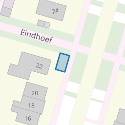 Perceel KNG00-O-1901