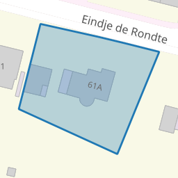 Perceel KNG00-O-1903