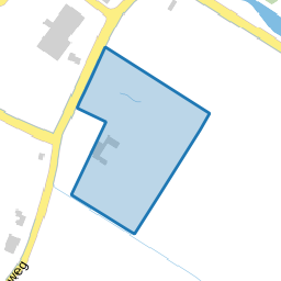 Perceel KNG00-O-1906