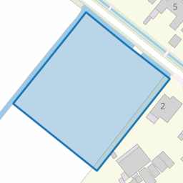 Perceel KNG00-O-1907