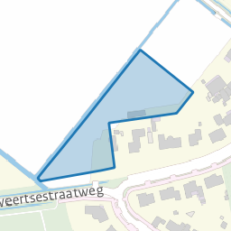 Perceel KNG00-O-1908