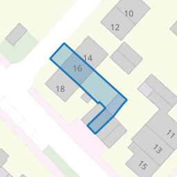 Perceel KNG00-O-1920