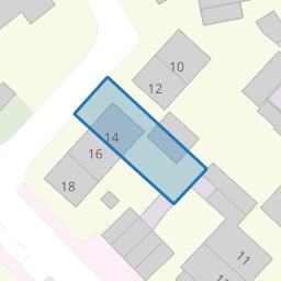 Perceel KNG00-O-1921