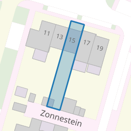 Perceel KNG00-O-1929