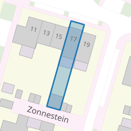 Perceel KNG00-O-1930