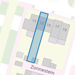 Perceel KNG00-O-1932