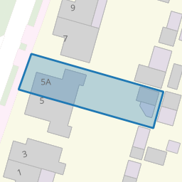 Perceel KNG00-O-1939