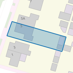 Perceel KNG00-O-1941