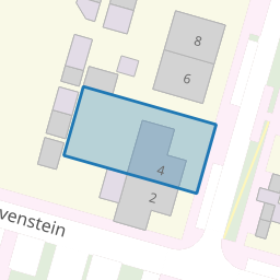 Perceel KNG00-O-1942