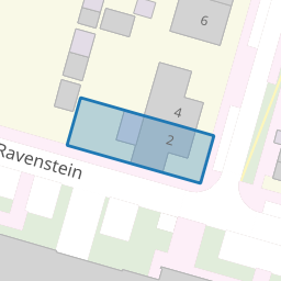 Perceel KNG00-O-1944