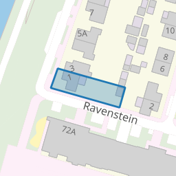 Perceel KNG00-O-1945