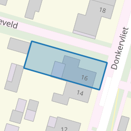 Perceel KNG00-O-1946