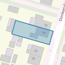 Perceel KNG00-O-1947