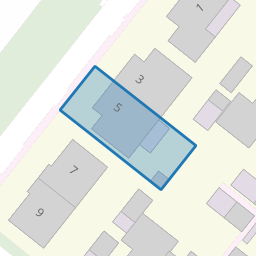 Perceel KNG00-O-1956