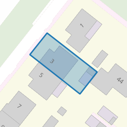 Perceel KNG00-O-1959