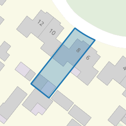 Perceel KNG00-O-1960