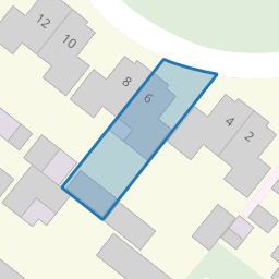 Perceel KNG00-O-1962