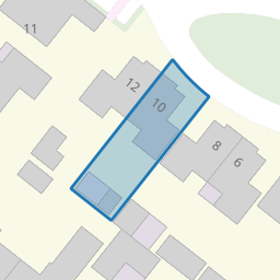 Perceel KNG00-O-1963