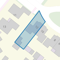 Perceel KNG00-O-1965